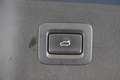 Mazda CX-5 2.0i Sky-G 2WD Skycruise Takumi LEDER HUD BOSE ACC Gris - thumbnail 12