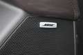 Mazda CX-5 2.0i Sky-G 2WD Skycruise Takumi LEDER HUD BOSE ACC Gris - thumbnail 17