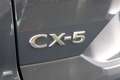 Mazda CX-5 2.0i Sky-G 2WD Skycruise Takumi LEDER HUD BOSE ACC Gris - thumbnail 15