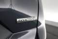 Mazda CX-5 2.0i Sky-G 2WD Skycruise Takumi LEDER HUD BOSE ACC Gris - thumbnail 16