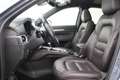 Mazda CX-5 2.0i Sky-G 2WD Skycruise Takumi LEDER HUD BOSE ACC Gris - thumbnail 6