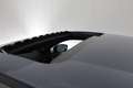 Mazda CX-5 2.0i Sky-G 2WD Skycruise Takumi LEDER HUD BOSE ACC Gris - thumbnail 24
