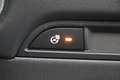 Mazda CX-5 2.0i Sky-G 2WD Skycruise Takumi LEDER HUD BOSE ACC Gris - thumbnail 26