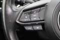 Mazda CX-5 2.0i Sky-G 2WD Skycruise Takumi LEDER HUD BOSE ACC Gris - thumbnail 20