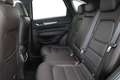 Mazda CX-5 2.0i Sky-G 2WD Skycruise Takumi LEDER HUD BOSE ACC Gris - thumbnail 10