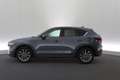 Mazda CX-5 2.0i Sky-G 2WD Skycruise Takumi LEDER HUD BOSE ACC Gris - thumbnail 4