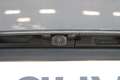 Mazda CX-5 2.0i Sky-G 2WD Skycruise Takumi LEDER HUD BOSE ACC Gris - thumbnail 28