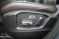 Mazda CX-5 2.0i Sky-G 2WD Skycruise Takumi LEDER HUD BOSE ACC Gris - thumbnail 18