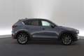 Mazda CX-5 2.0i Sky-G 2WD Skycruise Takumi LEDER HUD BOSE ACC Gris - thumbnail 2