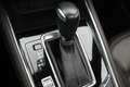 Mazda CX-5 2.0i Sky-G 2WD Skycruise Takumi LEDER HUD BOSE ACC Gris - thumbnail 9