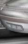 Mazda CX-5 2.0i Sky-G 2WD Skycruise Takumi LEDER HUD BOSE ACC Gris - thumbnail 19