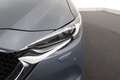 Mazda CX-5 2.0i Sky-G 2WD Skycruise Takumi LEDER HUD BOSE ACC Gris - thumbnail 13