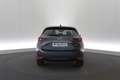 Mazda CX-5 2.0i Sky-G 2WD Skycruise Takumi LEDER HUD BOSE ACC Gris - thumbnail 3