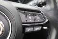 Mazda CX-5 2.0i Sky-G 2WD Skycruise Takumi LEDER HUD BOSE ACC Gris - thumbnail 21