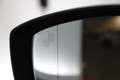 Mazda CX-5 2.0i Sky-G 2WD Skycruise Takumi LEDER HUD BOSE ACC Gris - thumbnail 22