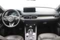 Mazda CX-5 2.0i Sky-G 2WD Skycruise Takumi LEDER HUD BOSE ACC Gris - thumbnail 5