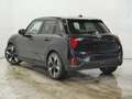 MINI Cooper C ADAPTLED/HEADUP/PANORAMA/CARPLAY Schwarz - thumbnail 3