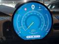 MINI Cooper C ADAPTLED/HEADUP/PANORAMA/CARPLAY Schwarz - thumbnail 8