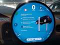 MINI Cooper C ADAPTLED/HEADUP/PANORAMA/CARPLAY Schwarz - thumbnail 9