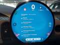 MINI Cooper C ADAPTLED/HEADUP/PANORAMA/CARPLAY Schwarz - thumbnail 10