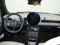 MINI Cooper C ADAPTLED/HEADUP/PANORAMA/CARPLAY Schwarz - thumbnail 12