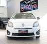 Renault Twingo 1.2 8V Dynamique *NEOPATENTATI* Weiß - thumbnail 2