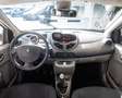 Renault Twingo 1.2 8V Dynamique *NEOPATENTATI* Weiß - thumbnail 9