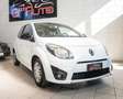 Renault Twingo 1.2 8V Dynamique *NEOPATENTATI* Weiß - thumbnail 3