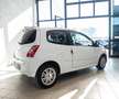 Renault Twingo 1.2 8V Dynamique *NEOPATENTATI* Weiß - thumbnail 4