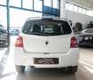 Renault Twingo 1.2 8V Dynamique *NEOPATENTATI* Weiß - thumbnail 5