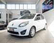 Renault Twingo 1.2 8V Dynamique *NEOPATENTATI* Weiß - thumbnail 1