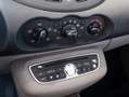 Renault Twingo 1.2 8V Dynamique *NEOPATENTATI* Weiß - thumbnail 10