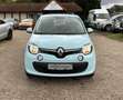 Renault Twingo Dynamique Blau - thumbnail 3