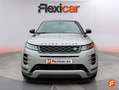Land Rover Range Rover Evoque 2.0+D163+R-Dynamic+AUTO+4WD+MHEV Gris - thumbnail 1
