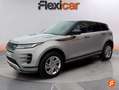 Land Rover Range Rover Evoque 2.0+D163+R-Dynamic+AUTO+4WD+MHEV Gris - thumbnail 2