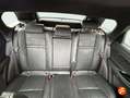 Land Rover Range Rover Evoque 2.0+D163+R-Dynamic+AUTO+4WD+MHEV Gris - thumbnail 21