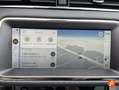 Land Rover Range Rover Evoque 2.0+D163+R-Dynamic+AUTO+4WD+MHEV Gris - thumbnail 16