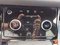 Land Rover Range Rover Evoque 2.0+D163+R-Dynamic+AUTO+4WD+MHEV Gris - thumbnail 18