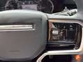 Land Rover Range Rover Evoque 2.0+D163+R-Dynamic+AUTO+4WD+MHEV Gris - thumbnail 15