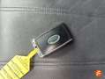 Land Rover Range Rover Evoque 2.0+D163+R-Dynamic+AUTO+4WD+MHEV Gris - thumbnail 24