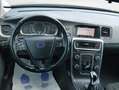 Volvo V60 V60 2.0 D2*GPS* Zwart - thumbnail 7