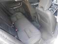Volvo V60 V60 2.0 D2*GPS* Zwart - thumbnail 14