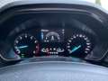 Ford Focus 1.0 EcoBoost Hybrid 125 pk ST Line AUT. | 1e eigen Gris - thumbnail 32