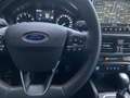Ford Focus 1.0 EcoBoost Hybrid 125 pk ST Line AUT. | 1e eigen Gris - thumbnail 27