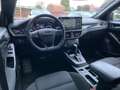 Ford Focus 1.0 EcoBoost Hybrid 125 pk ST Line AUT. | 1e eigen Gris - thumbnail 13