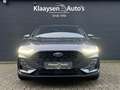 Ford Focus 1.0 EcoBoost Hybrid 125 pk ST Line AUT. | 1e eigen Gris - thumbnail 2