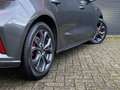 Ford Focus 1.0 EcoBoost Hybrid 125 pk ST Line AUT. | 1e eigen Gris - thumbnail 11