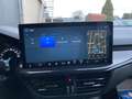 Ford Focus 1.0 EcoBoost Hybrid 125 pk ST Line AUT. | 1e eigen Gris - thumbnail 26
