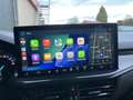 Ford Focus 1.0 EcoBoost Hybrid 125 pk ST Line AUT. | 1e eigen Gris - thumbnail 28