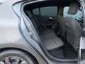 Ford Focus 1.0 EcoBoost Hybrid 125 pk ST Line AUT. | 1e eigen Gris - thumbnail 18